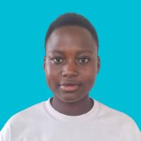PRISCA