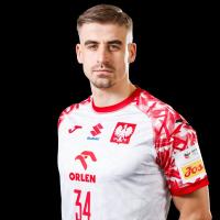 Przemysław
