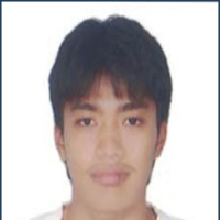 Jeevan