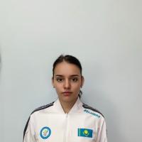 Xeniya