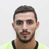 Amir