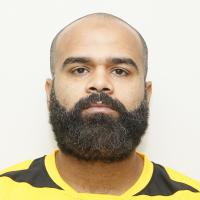 Mohamed