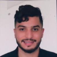 Mohamed