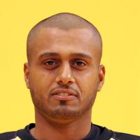 Mohsen 