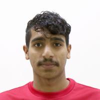 Qasem