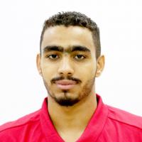QASIM