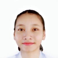Quynh