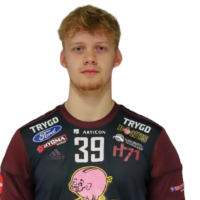 Rókur