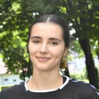 Raluca Nicoleta