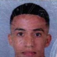 EL HASSAN