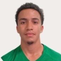El Hassan