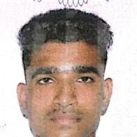 RAHUL