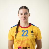 Costinela-Beatrice