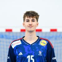 Alexandre