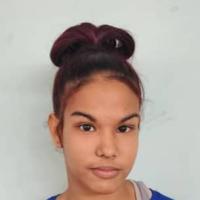 Raisa