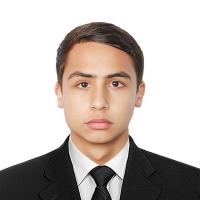 Behruz