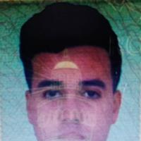 JABER