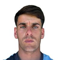 MANUEL
