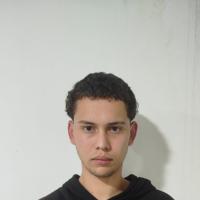 Ramon Enrique