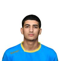 Ramy