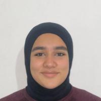 Rana