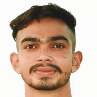 RAVI