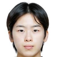 HEEWON