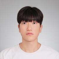 SEONGHOON