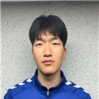 SEONGHOON