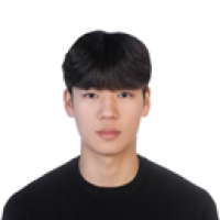 GEONYOUNG