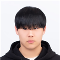 JINHA