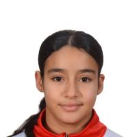 RAHMA