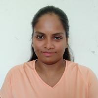 Reena Rameschandra