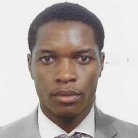 Reginaldo Manuel