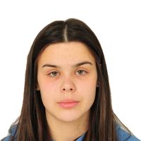 Lucija