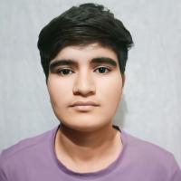 Renuka