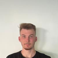 Alexandru