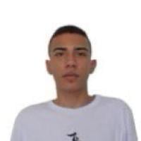 RICARDO DAVID