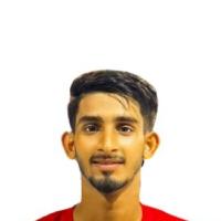 RIFAT HOSSAIN