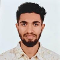 Ripon Ahamed