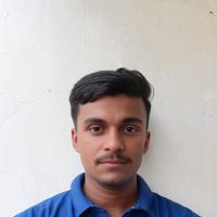 RISHIRAJ