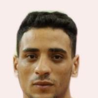 Oussama