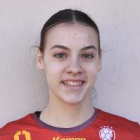 Delia Maria