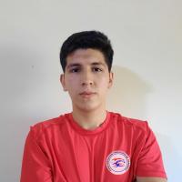 Robert Javier 