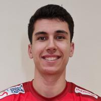 JAVIER