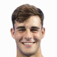 Roberto