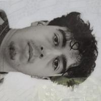 Rodrigo Miguel