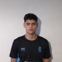 LAUTARO