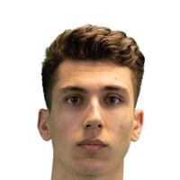 JAVIER
