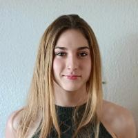 Estitxu